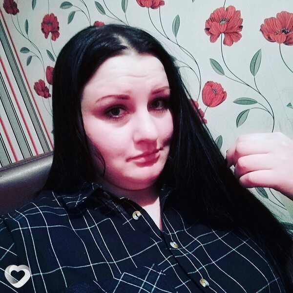 Анжела, 33, Темиртау — анкета №120013