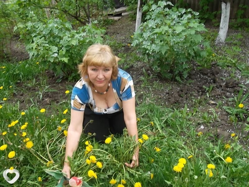 Марина, Аткарск