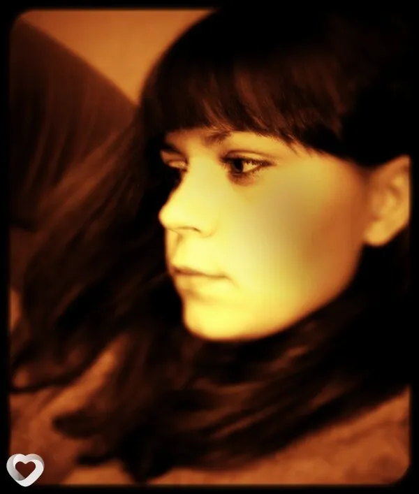 Елена, 40, Миллерове — анкета №5695