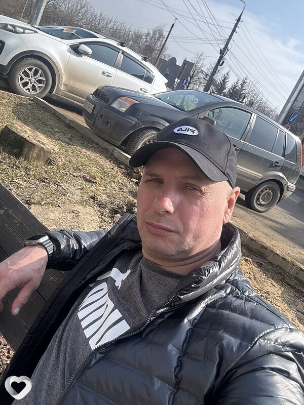 Aleks — фото 3