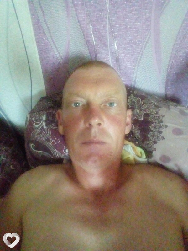 Andrei, Шемонаиха