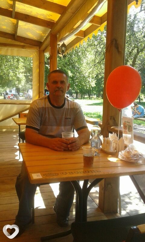 Валерий, Красилов