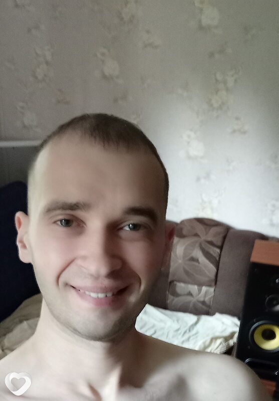Мишко, 31, Житомире — анкета №120811