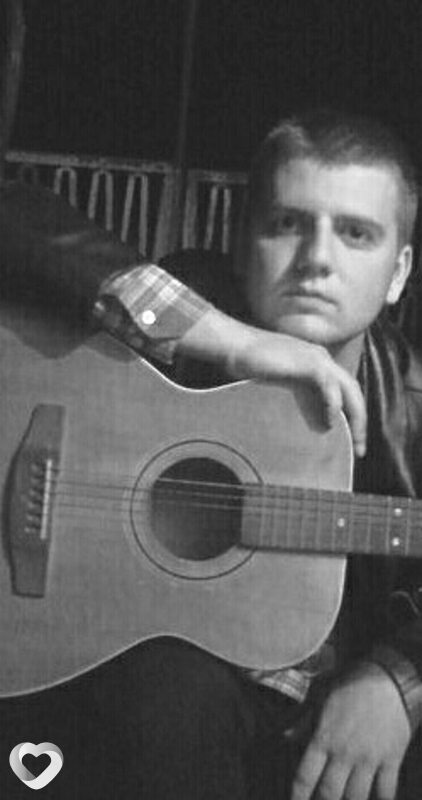 Константин, 32, Никополе — анкета №120188