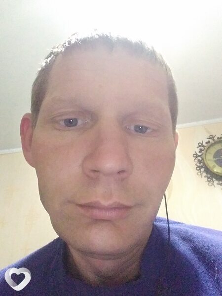 Alexandr, Бельцы