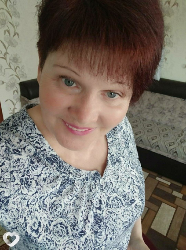Татьяна, Алтайское