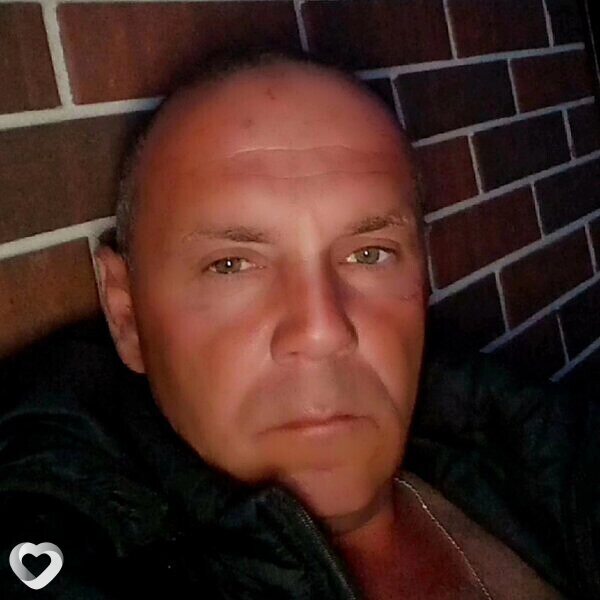 Георгий, 50, Вольске — анкета №120404