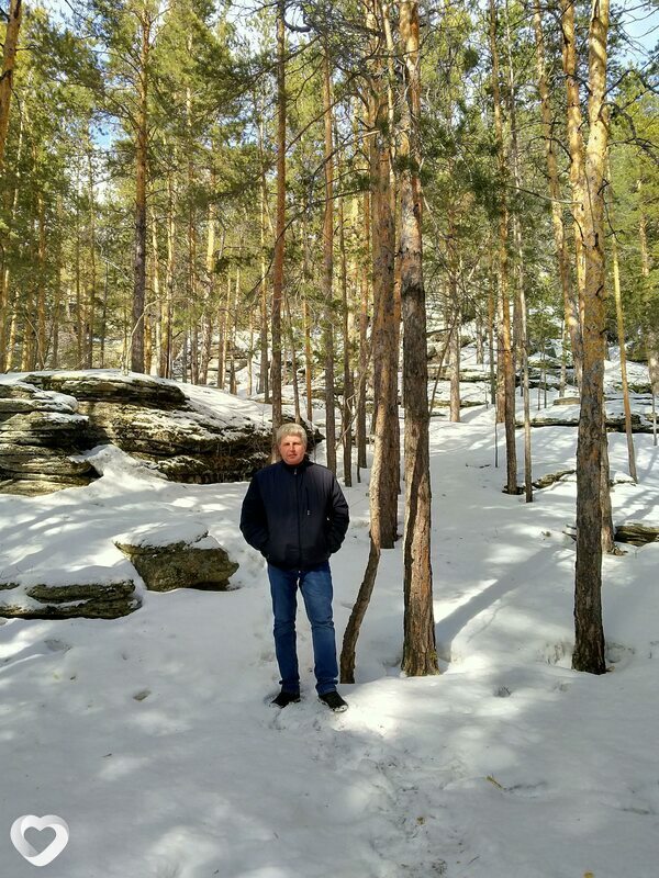 Алексей, Абай
