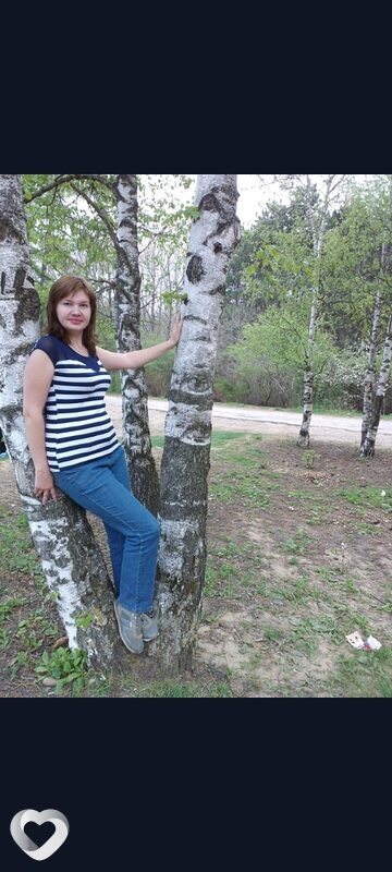 Светлая, 42, Ставрополе — анкета №120424