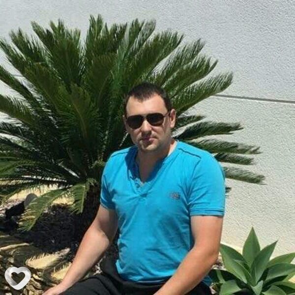 Artur, Вильнюс