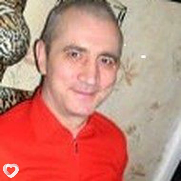 Валерий, 65, Павлодаре — анкета №120516