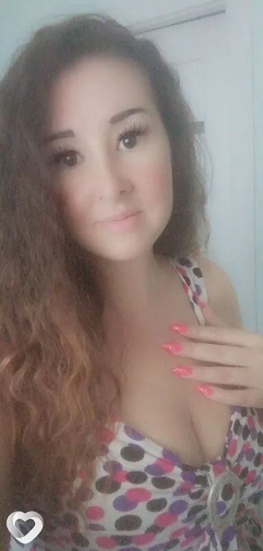 Пантера, 38, Черкассах — анкета №5708