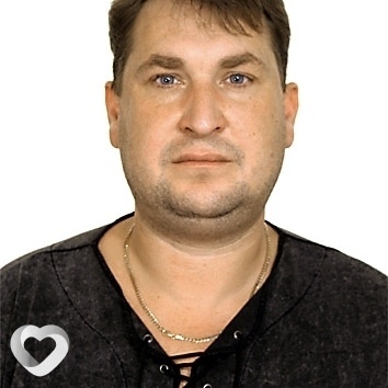 Игорь, 54, Хабаровске — анкета №120373