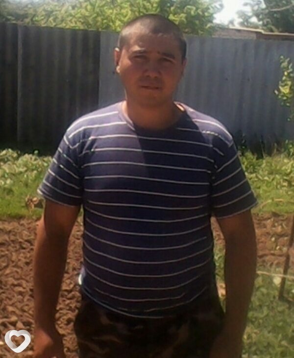 Салават, 34, Саратове — анкета №120374