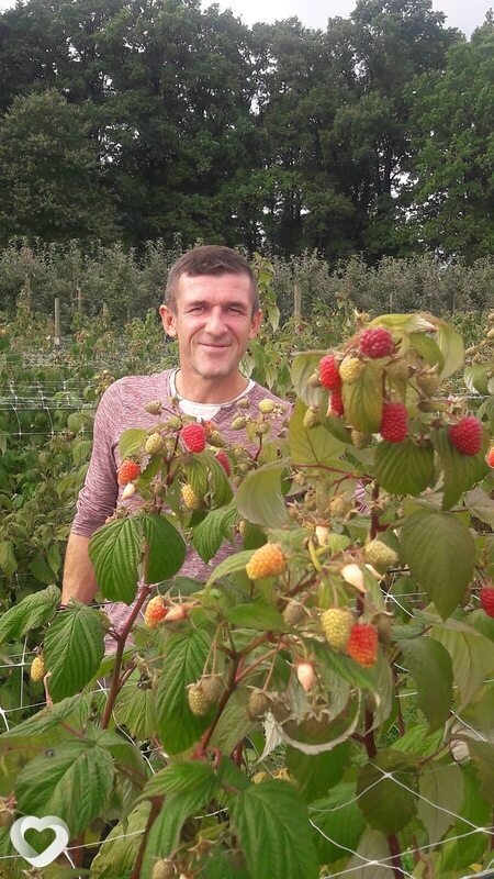 Сема, 50, Бресте — анкета №120382