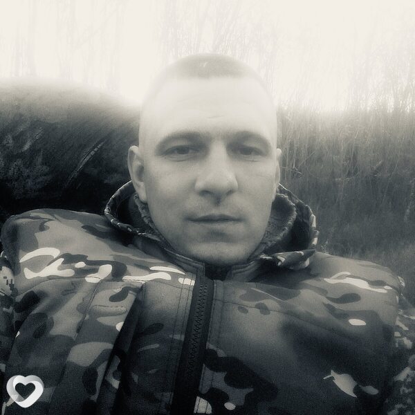 Артем, 35, Астрахани — анкета №120598