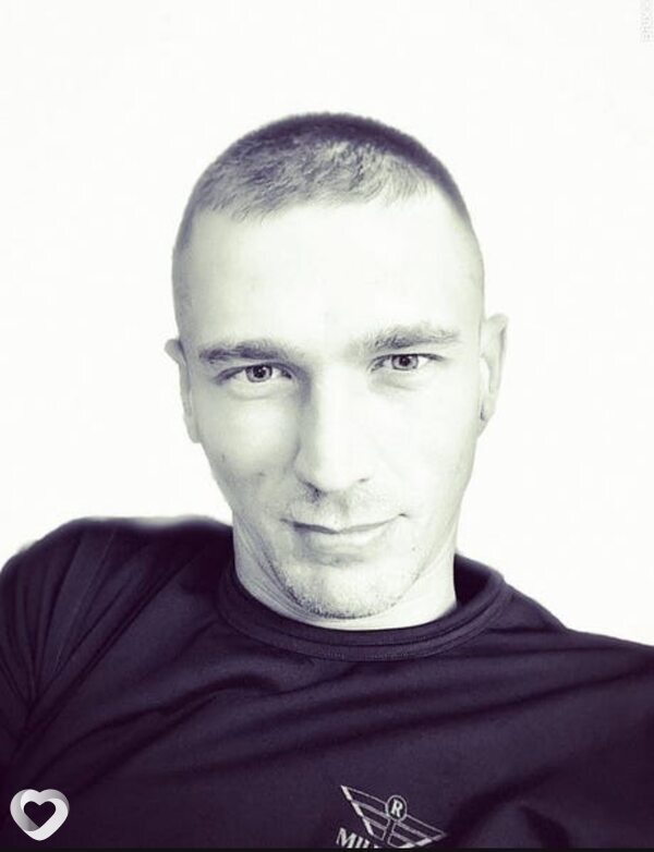 Alexander, Святогорск