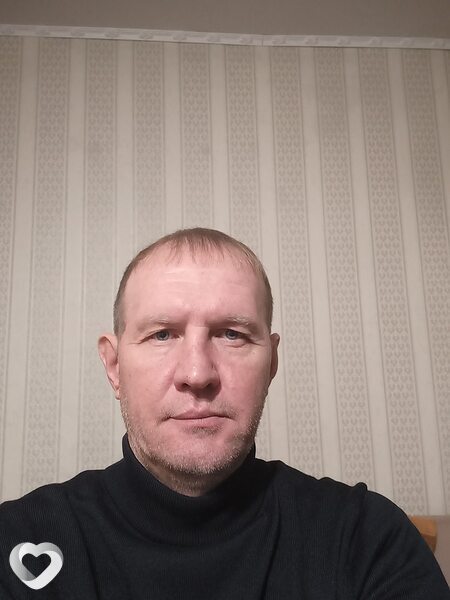 Андрей, 42, Новокузнецке — анкета №120474