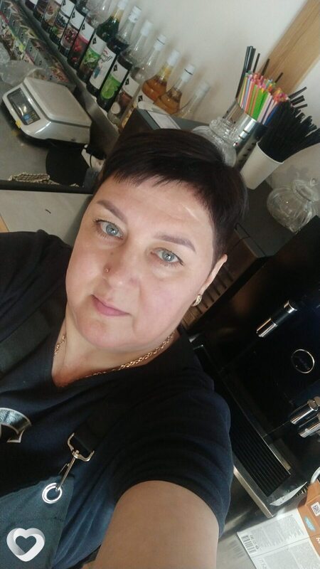 Альфинур, 50, Ульяновске — анкета №120478