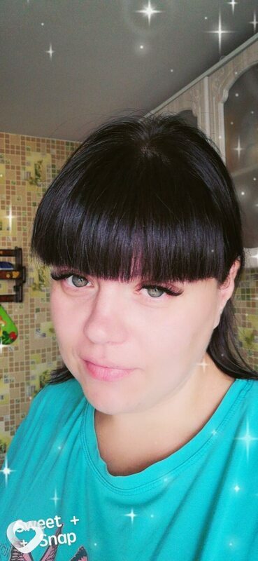 Екатерина, 37, Нижнем Новгороде — анкета №121034