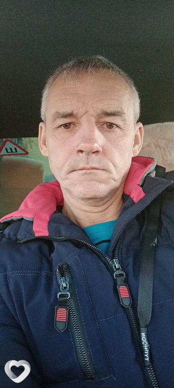 Андрей, 52, Казани — анкета №121046