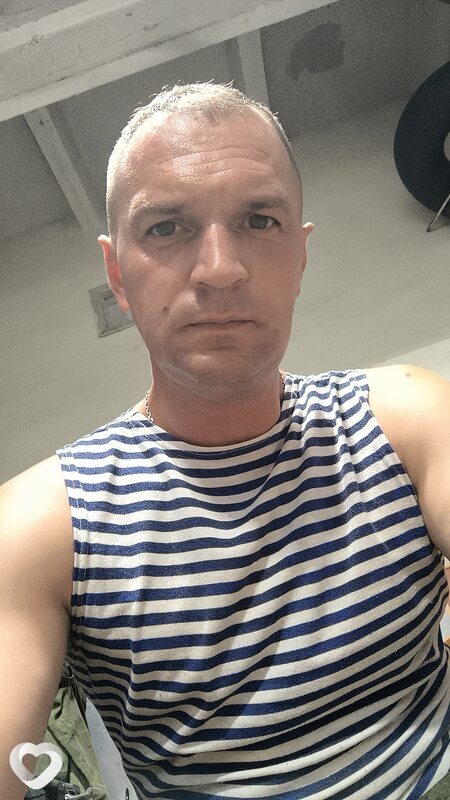 Евангелион, 38, Минске — анкета №120756