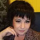 Ирина, 45, Барнауле — анкета №120760