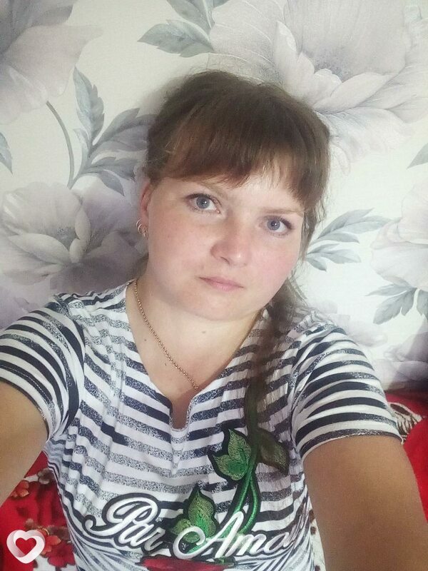 Юлия, Невьянск