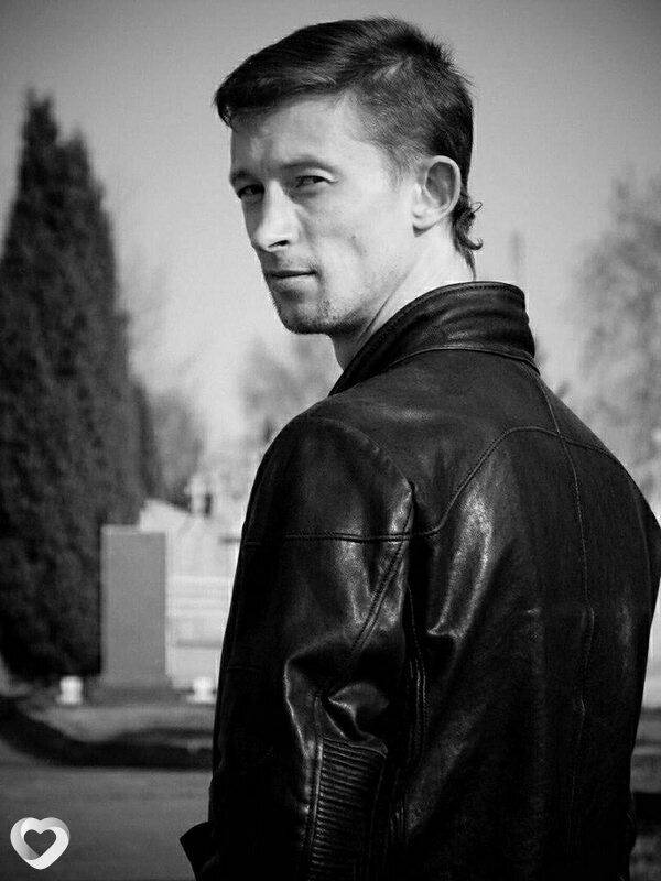 Брест, 46, Бресте — анкета №120954