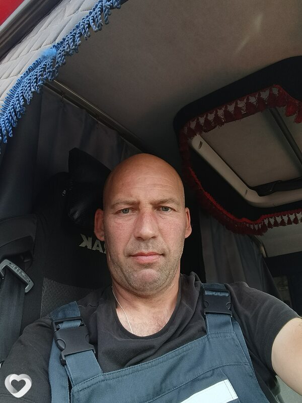 Евгений, 43, Ленинске-Кузнецком — анкета №120979