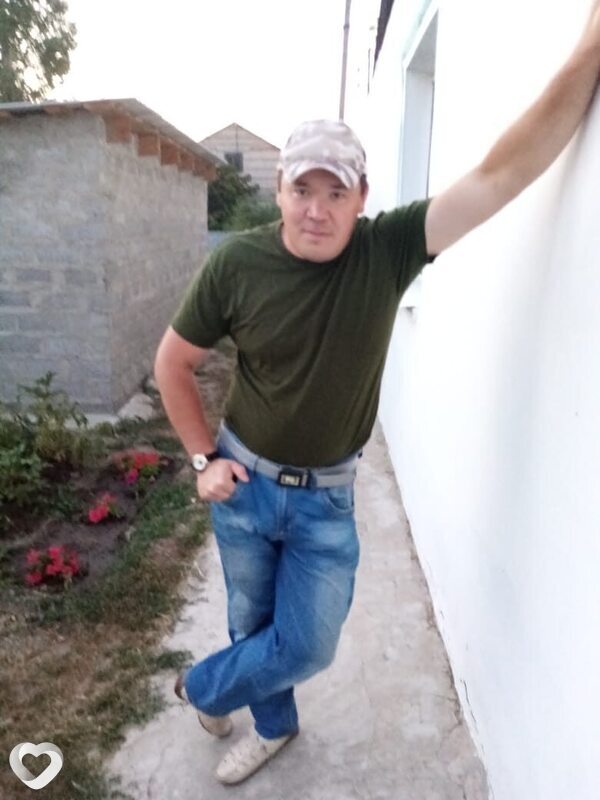 Александр, 62, Энгельсе — анкета №120982