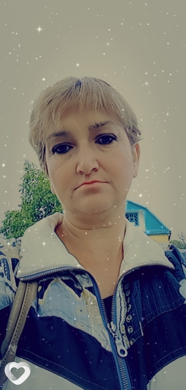 Эля, Чолпон-Ата