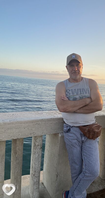 Oleg, Верона