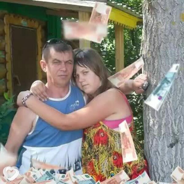 Аркадий, 56, Балакове — анкета №121171