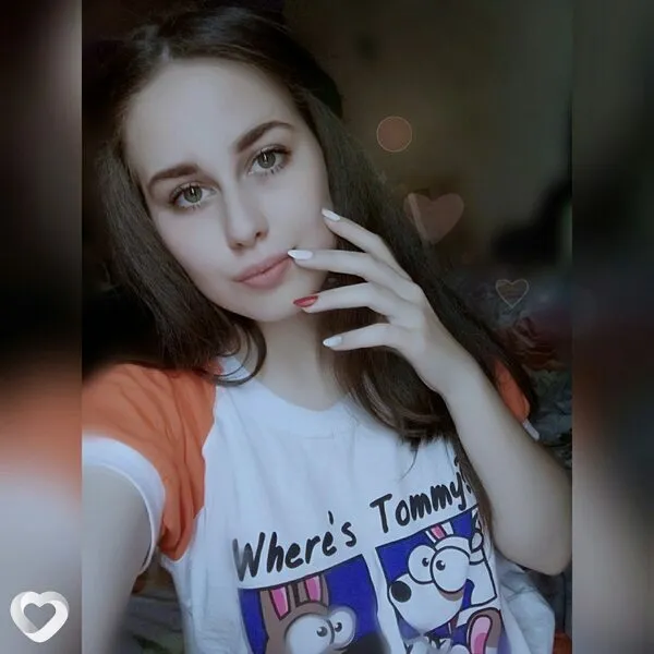 Madina, 26, Владикавказе — анкета №5721