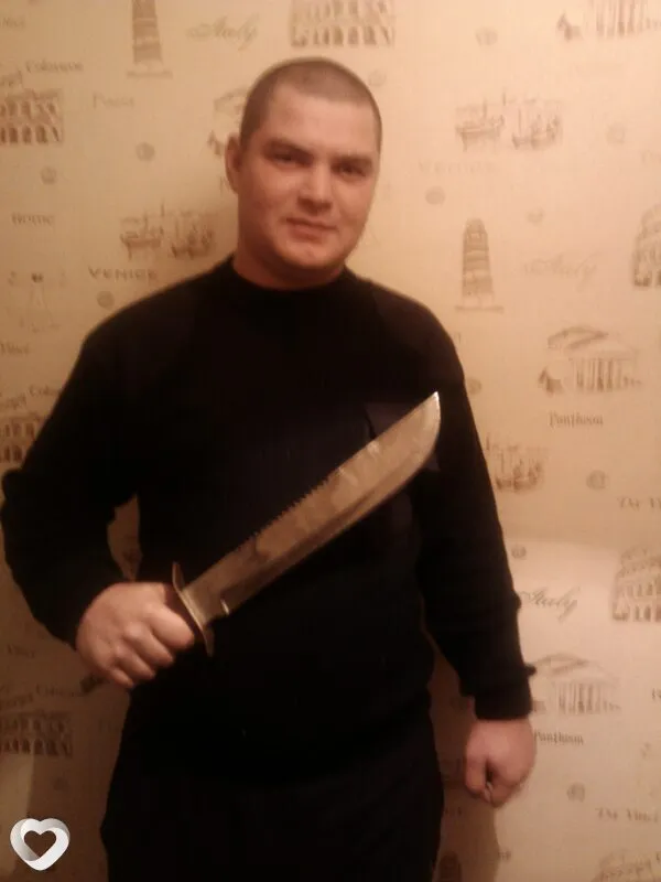 Aloha, 38, Гомеле — анкета №5722
