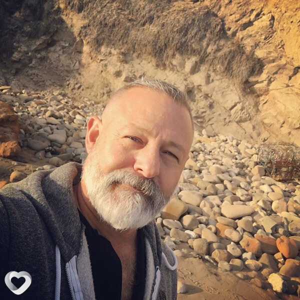 Дмитрий, 56, Белгороде-Днестровском — анкета №121120