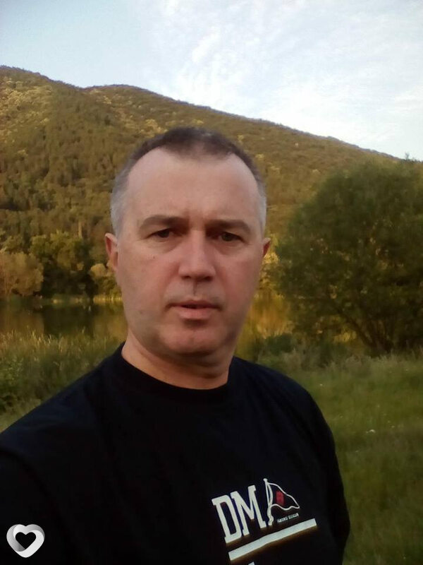 Иван Иванов, София