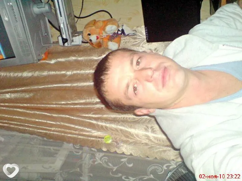 Roman, 42, Бресте — анкета №5723