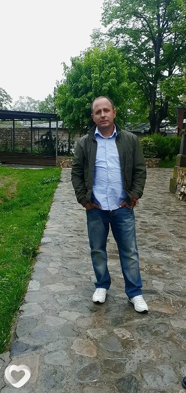 Jokei, Самтредиа
