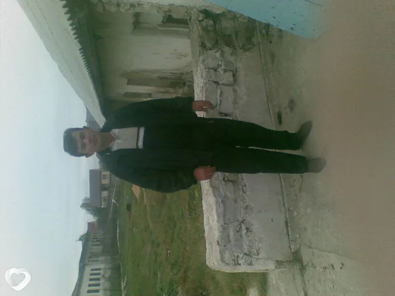 Baizel, 55, Махачкале — анкета №5731