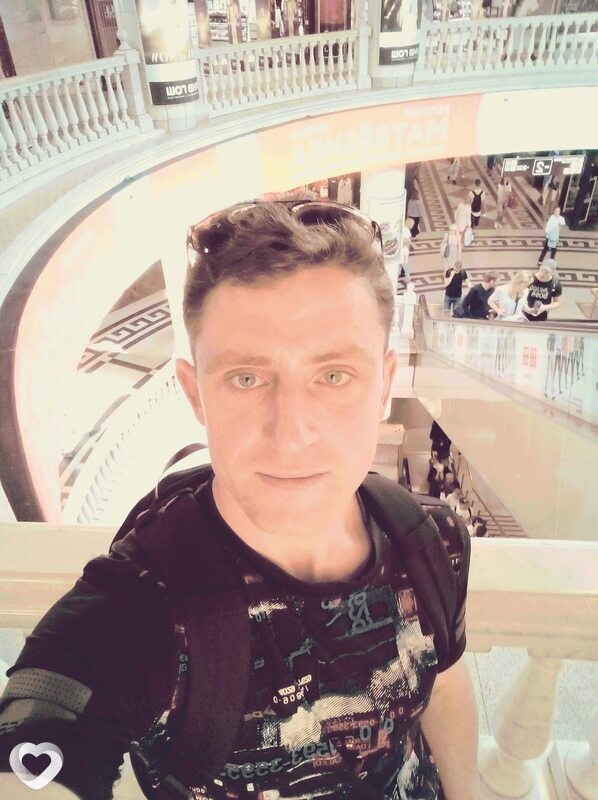 Антон, Кельн