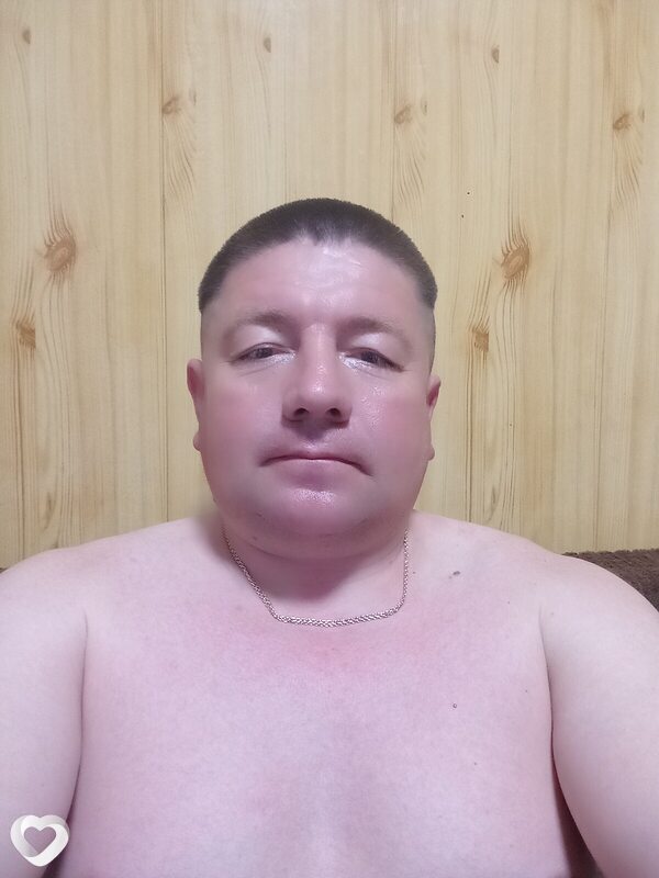 Лез, Шемурша