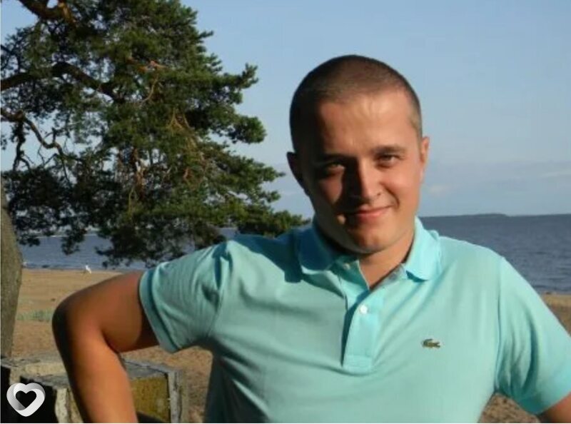 Владимир, 41, Ставрополе — анкета №121564