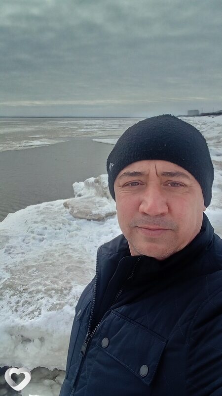 Александр, 38, Ахтубинске — анкета №121584