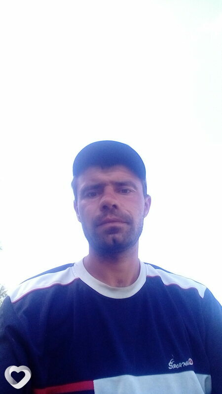 Денис, 36, Воронеже — анкета №121364