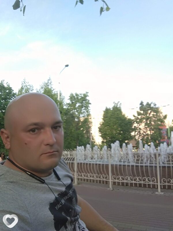 Денис, Ипатово