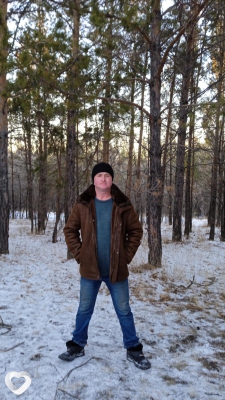 Сергей, 39, Темиртау — анкета №121375