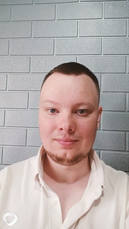 Артур, 32, Ленинске-Кузнецком — анкета №121700