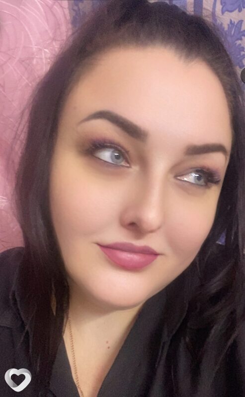 Не Важно, 39, Харькове — анкета №121498